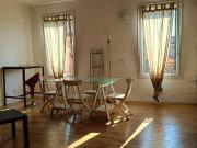 Appartamento in affitto a Bologna BO