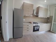 Appartamento in affitto a Bologna BO