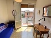 Appartamento in affitto a Bologna BO