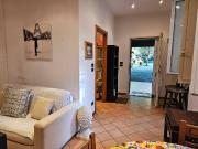 Appartamento in affitto a Bologna BO