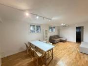 Appartamento in affitto a Bologna BO