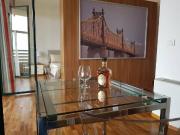 Appartamento in affitto a Bologna BO