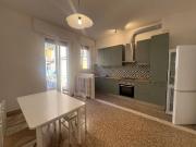 Appartamento in affitto a Bologna BO