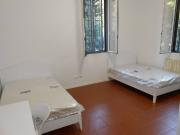 Appartamento in affitto a Bologna BO