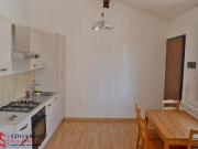 Appartamento in affitto a Bologna BO