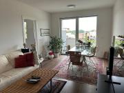 Appartamento in affitto a Bologna BO