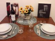 Appartamento in affitto a Bologna BO