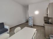 Appartamento in affitto a Bologna BO