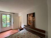 Appartamento in affitto a Bologna BO