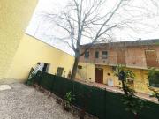 Appartamento in affitto a Bologna BO