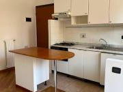 Appartamento in affitto a Bologna BO