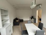 Appartamento in affitto a Bologna BO