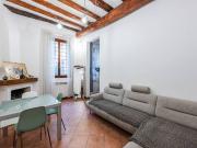 Appartamento in affitto a Bologna BO