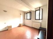 Appartamento in affitto a Bologna BO