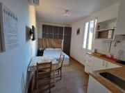 Appartamento in affitto a Bologna BO