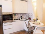 Appartamento in affitto a Bologna BO