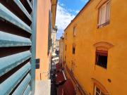 Appartamento in affitto a Bologna BO