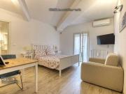 Appartamento in affitto a Bologna BO