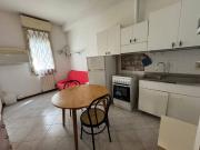 Appartamento in affitto a Bologna BO