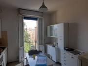 Appartamento in affitto a Bologna BO