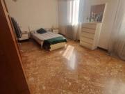 Appartamento in affitto a Bologna BO