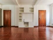 Appartamento in affitto a Bologna BO