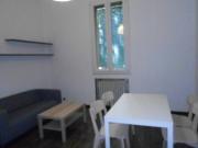 Appartamento in affitto a Bologna BO