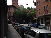 Appartamento in affitto a Bologna BO