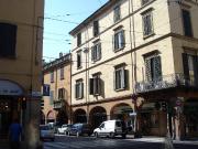 Appartamento in affitto a Bologna BO