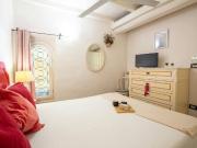 Appartamento in affitto a Bologna BO