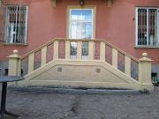 Appartamento in affitto a Bologna BO