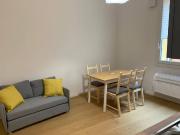 Appartamento in affitto a Bologna BO