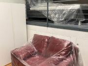 Appartamento in affitto a Bologna BO