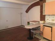 Appartamento in affitto a Bologna BO