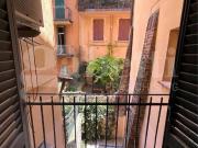 Appartamento in affitto a Bologna BO