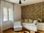 Appartamento in affitto a Bologna BO