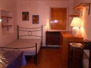 Appartamento in affitto a Bologna BO