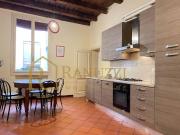 Appartamento in affitto a Bologna BO
