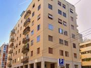 Appartamento in affitto a Bologna BO