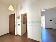 Appartamento in affitto a Bologna BO