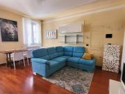 Appartamento in affitto a Bologna BO