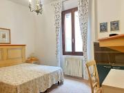 Appartamento in affitto a Bologna BO