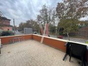 Appartamento in affitto a Bologna BO