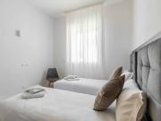 Appartamento in affitto a Bologna BO