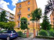 Appartamento in affitto a Bologna BO