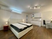 Appartamento in affitto a Bologna BO