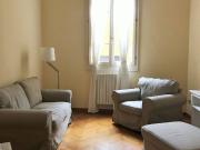 Appartamento in affitto a Bologna BO