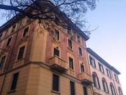 Appartamento in affitto a Bologna BO