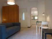 Appartamento in affitto a Bologna BO