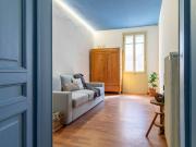 Appartamento in affitto a Bologna BO